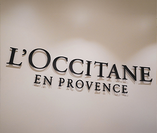 L'Occitane En Provence